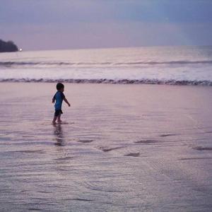 人妻javaparser人妻
