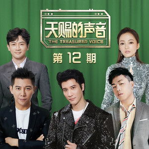 人妻javaparser人妻
