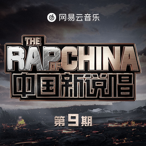 人妻javaparser人妻
