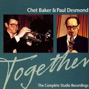 人妻javaparser人妻
