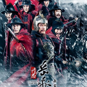 人妻javaparser人妻
