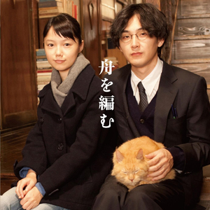 人妻javaparser人妻
