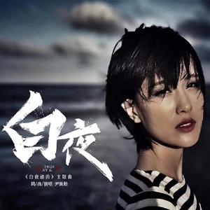 人妻javaparser人妻
