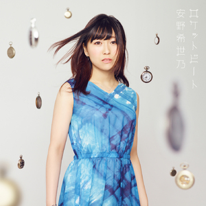 人妻javaparser人妻
