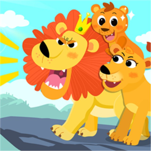 人妻javaparser人妻
