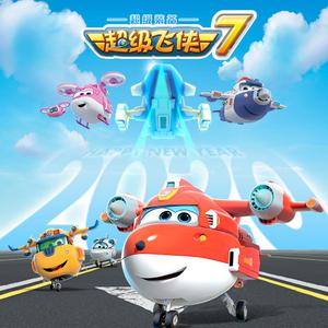 人妻javaparser人妻
