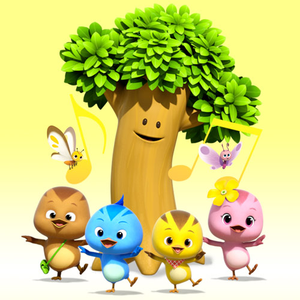 人妻javaparser人妻
