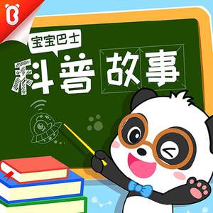 人妻javaparser人妻
