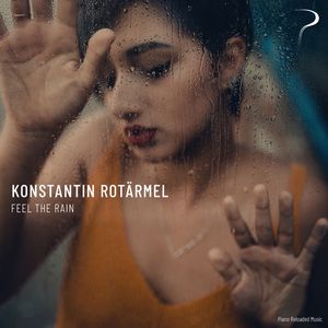 人妻javaparser人妻
