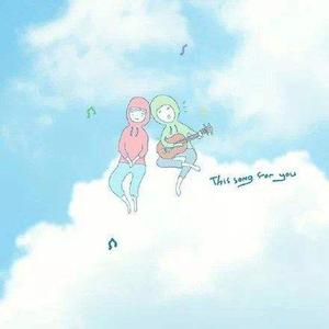 人妻javaparser人妻
