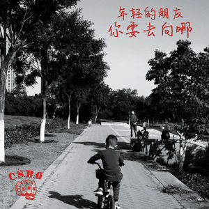 人妻javaparser人妻
