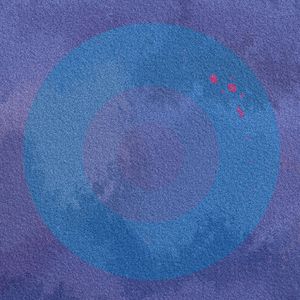 人妻javaparser人妻
