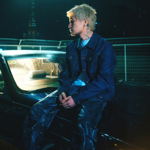 人妻javaparser人妻
