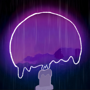 人妻javaparser人妻
