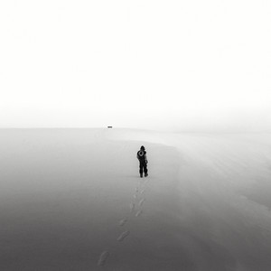 人妻javaparser人妻
