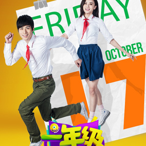 人妻javaparser人妻
