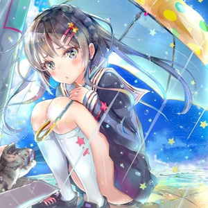 人妻javaparser人妻
