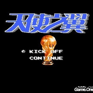 人妻javaparser人妻
