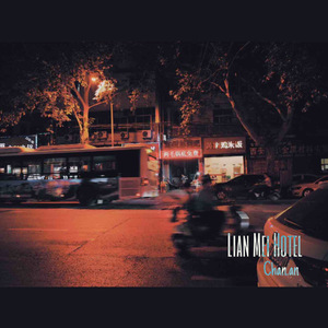 人妻javaparser人妻
