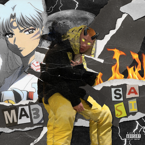 人妻javaparser人妻
