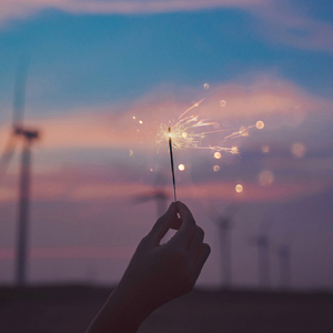 人妻javaparser人妻
