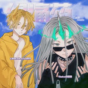 人妻javaparser人妻
