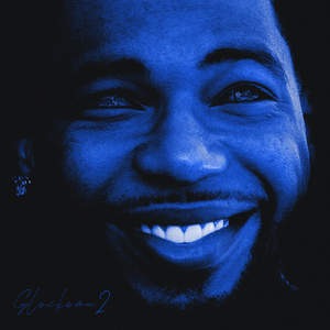 人妻javaparser人妻
