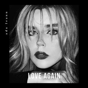 人妻javaparser人妻
