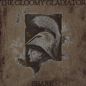 人妻javaparser人妻
