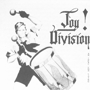 人妻javaparser人妻
