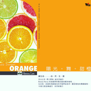 人妻javaparser人妻
