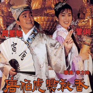 人妻javaparser人妻
