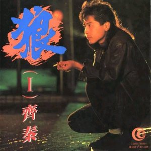 人妻javaparser人妻
