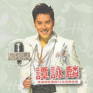 人妻javaparser人妻
