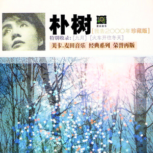 人妻javaparser人妻
