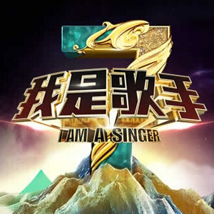 人妻javaparser人妻
