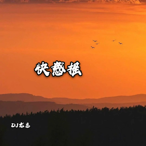 人妻javaparser人妻
