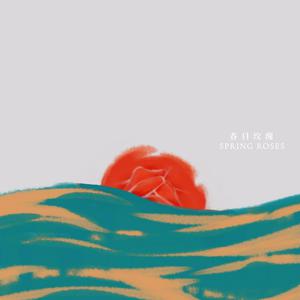 人妻javaparser人妻
