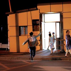 人妻javaparser人妻
