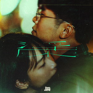 人妻javaparser人妻
