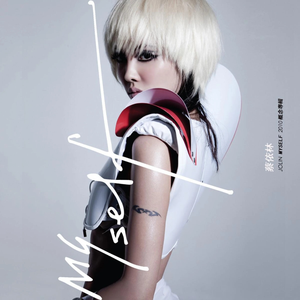 人妻javaparser人妻
