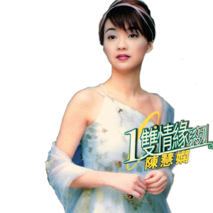 人妻javaparser人妻
