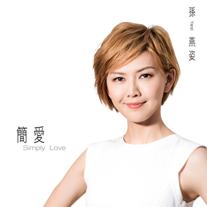 人妻javaparser人妻
