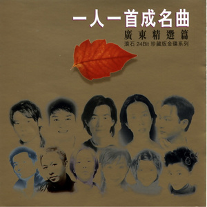 人妻javaparser人妻
