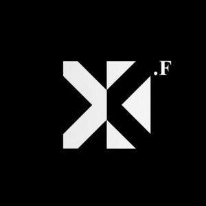 人妻javaparser人妻
