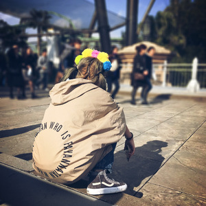 人妻javaparser人妻
