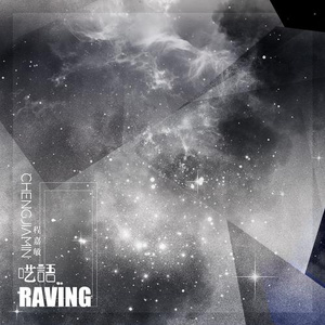 人妻javaparser人妻
