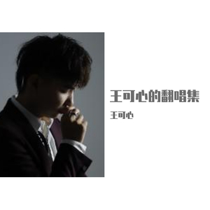 人妻javaparser人妻
