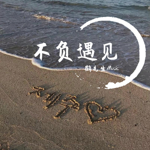 人妻javaparser人妻
