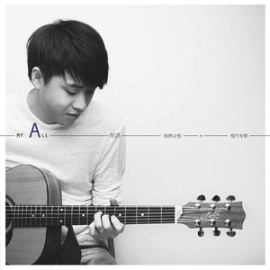 人妻javaparser人妻
